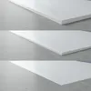 AQUABATOS Duschwanne 160x80x3,2 cm weiß, rutschfeste Produktbild-Vorschau 7