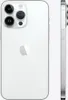 Apple iPhone 14 Pro 512GB Silber Produktbild-Vorschau 9