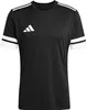Adidas Squadra 25 Shirt Herren Produktbild-Vorschau 18