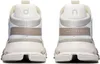 Boty On, model Cloudnova 3ME30212053 Productafbeelding-voorbeeld 4
