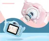 Appareil Photo Numérique Pour Enfants Appareil Photo Jouet Voir les images du produit 9