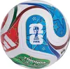 Piłka adidas TRIONDA League Box World Cup JD8045 5 Voir les images du produit 2