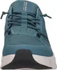 Skechers Slip-Ins: Glide-Step Pro  Sneakers Laag - Licht Voir les images du produit 5