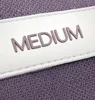 Adidas - Resistance Bands (Pair) - Legacy Podgląd zdjęcia produktu 13
