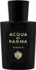 Acqua Di Parma Sandalo Eau De Parfum Spray 100ml Produktbild-Vorschau 1