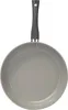 Patelnia Lamart LT1265 STRIPE 28 cm Podgląd zdjęcia produktu 4