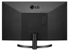 Lg 32Mn500M-B.aeu Lg 32Mn500M-B Voir les images du produit 27