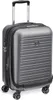 DELSEY PARIS carrello con scomparto per laptop Segur 2.0 Anteprima dell’immagine prodotto 2