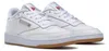 Reebok Sneakers 100000015 in White color size 37 Podgląd zdjęcia produktu 27