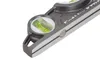 Stanley Wasserwaage Torpedo FatMax PRO Alu 25cm Voir les images du produit 12