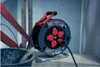 Brennenstuhl Professional Kabeltrommel 300 KU 2100 IP44, Produktbild-Vorschau 4
