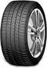Austone SP303 235/60 R18 107 V XL Podgląd zdjęcia produktu 8
