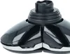vhbw 2x Scherköpfe Ersatz für Philips RQ12 Old Edition für Produktbild-Vorschau 7