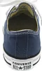 Converse Chuck Taylor As Core Modrý Náhled obrázku produktu 25