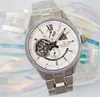 Pánské hodinky Orient Star Contemporary Open Heart Náhled obrázku produktu 14
