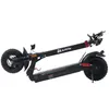 E-Scooter T4 Offroad Elektroroller | 500 Watt Motor, starke Produktbild-Vorschau 15
