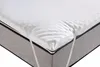 Jekatex Topper Microaktiv 5,0 90x200cm Produktbild-Vorschau 2