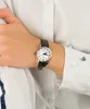 Dámské hodinky Festina F20570/1 Retro Ladies Watch 29mm Náhled obrázku produktu 5