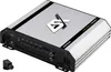 ESX HXE1000.1D, D, 550 W, 425 W, 300 W, 0 - 12 dB, 15 - 35 Podgląd zdjęcia produktu 1