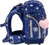 Belmil Comfy Plus Premium Schulranzen Set 5-teilig "Daisy" Produktbild-Vorschau 3