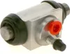 Bosch Radbremszylinder  0 986 475 969 Produktbild-Vorschau 9