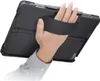 Lenovo Schutzhülle für Thinkpad X12 Detachable Voir les images du produit 6