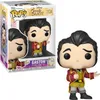 Disney Beauty And The Beast - Gaston 1134  - Funko Pop! Produktbild-Vorschau 2
