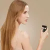 Kabelloser Mini-Haarglätter (drei Temperaturstufen) – Produktbild-Vorschau 7