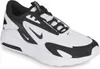 Buty Nike Air Max Bolt Cu4151 102 R-40,5 Podgląd zdjęcia produktu 6