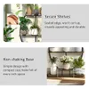 Collage of product images and text describing features. Náhled obrázku produktu
