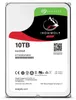 Seagate IronWolf ST10000VN000 - Pevný disk - 10 TB - Náhľad obrázku produktu 16