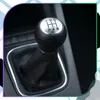 EDIBAZZAR | Suzuki Swift SX4 Alto  5-stupňový radiaci Náhľad obrázku produktu 3