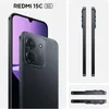 Xiaomi MZB0LIOEU - Téléphone portable - 256 Go - Schwarz Voir les images du produit 10
