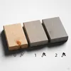 Holzimprägnierung | Dunkelgrau 10L 2In1 Holzschutz |  Produktbild-Vorschau 3