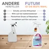 FUTUM 750ml Mottenspray / Fliegenspray | Biozidfrei gegen Produktbild-Vorschau 7