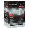 RED OPTICUM LQP 04H Quad LNB I Digital-LNB 4-fach mit nur Produktbild-Vorschau 3