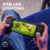 TRUST Trust GXT 735 Mylox Black Gamepad Bluetooth Anteprima dell’immagine prodotto 18