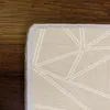 Conceptum Hypnose, Wookece474, Teppich (80 x 150), 100 % Produktbild-Vorschau 5