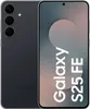 Samsung SM-S731B Galaxy S25 FE 5G, 8 GB RAM, 256 GB, Produktbild-Vorschau 18