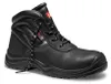 Sicherheitsschnürstiefel BASIC Compo Mid S3, Gr. 45 Jori Produktbild-Vorschau 1