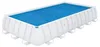 Solárny kryt bazéna 732 x 366 cm Bestway 58228 Náhľad obrázku produktu 17