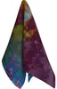Bandana 100% Baumwolle 54x54 cm – Halstuch, Kopftuch, Produktbild-Vorschau 1