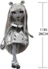 Rainbow High, Shadow High, Luna Madison, Modepop Voir les images du produit 8