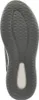 Skechers Delson Camben Grün OLV Größe EU 45 Produktbild-Vorschau 6