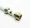 Pipetec Klemmring Schraubfitting Übergang 20x2mm 3/4" Zoll Produktbild-Vorschau 6