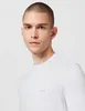 BOSS Asac_C Textil aus 85% Baumwolle und 15% Kapok Produktbild-Vorschau 4