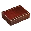 Philos Aufbewahrungsbox aus Holz für Spielkarten Magnet Náhled obrázku produktu 2
