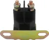 812-1211-211 Elektromagnetický ventil 812-1201-211, Náhled obrázku produktu 3