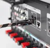 Reagle Kabel optyczny TOSLINK DIGITAL Audio HQ S/PDIF 10m Podgląd zdjęcia produktu 2
