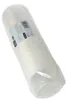 Verpackungsbecher, PP rund 250 ml Ø 10,1 cm · 5 cm Produktbild-Vorschau 3